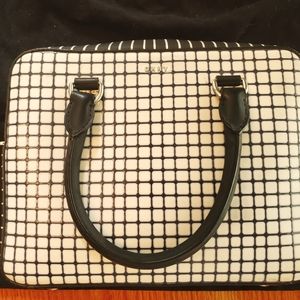 DKNY Purse